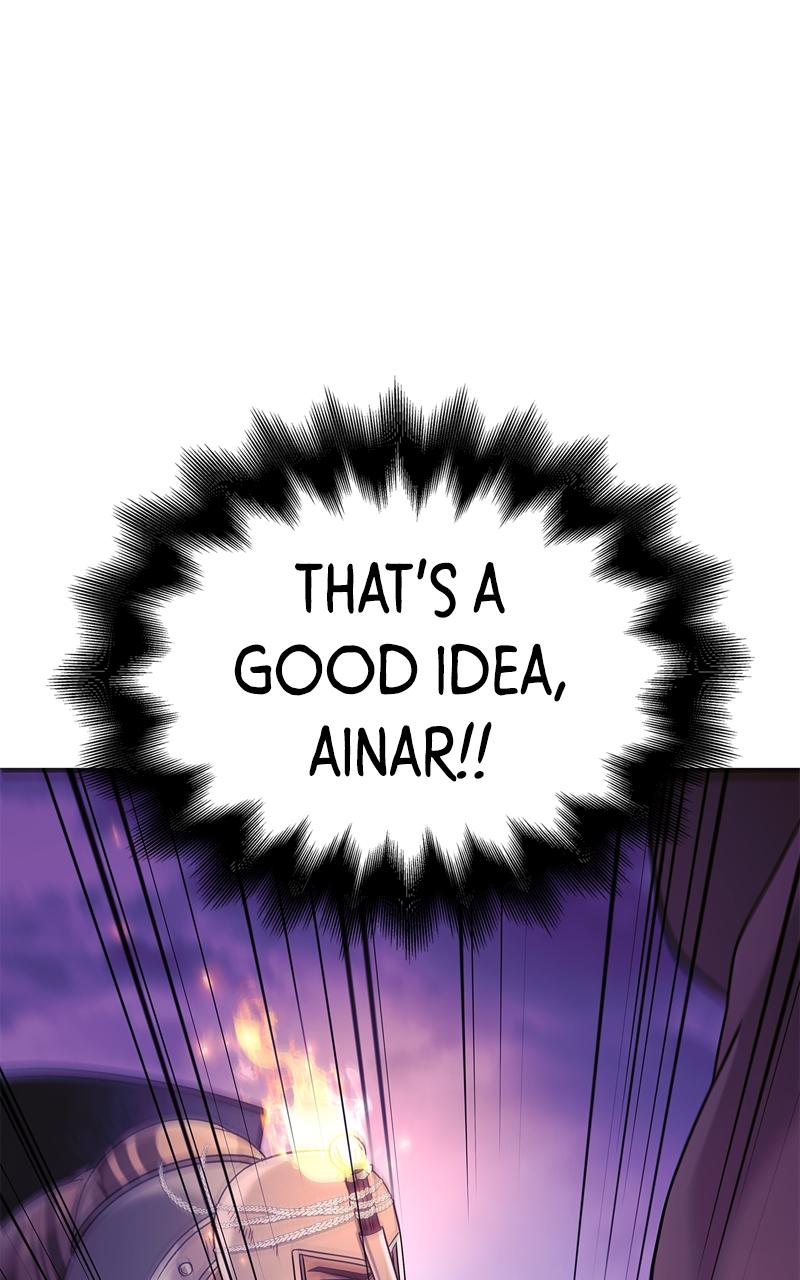 Surviving the Game as a Barbarian Chapter 20 — page 58