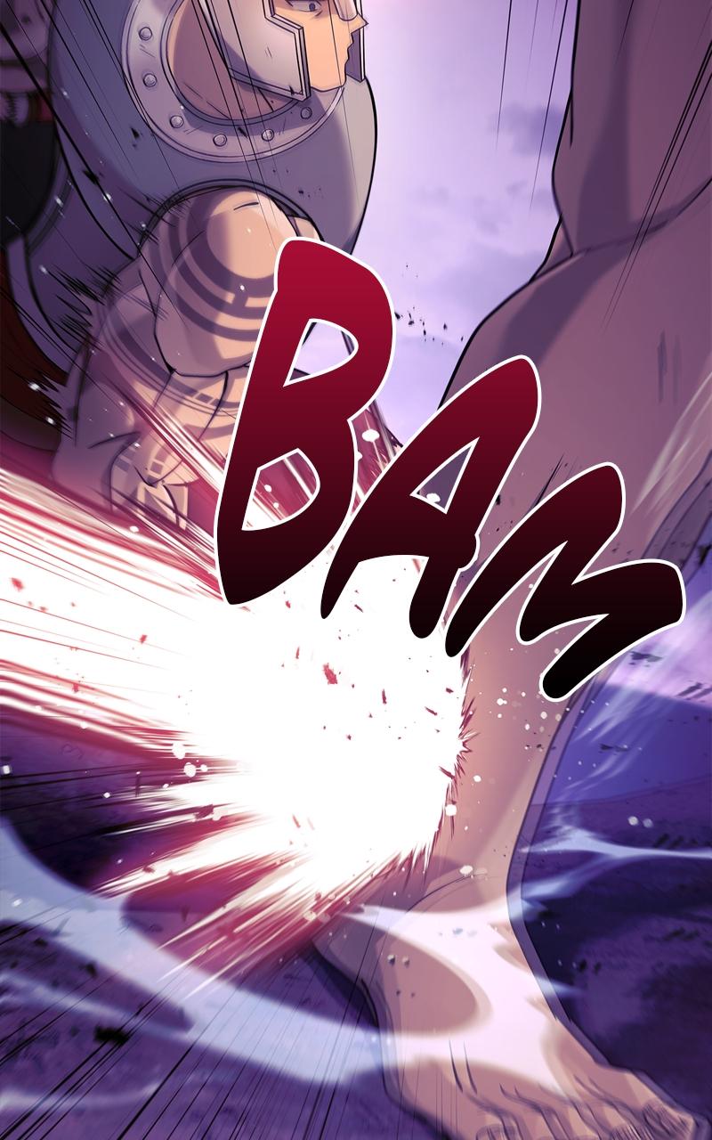 Surviving the Game as a Barbarian Chapter 20 — page 59