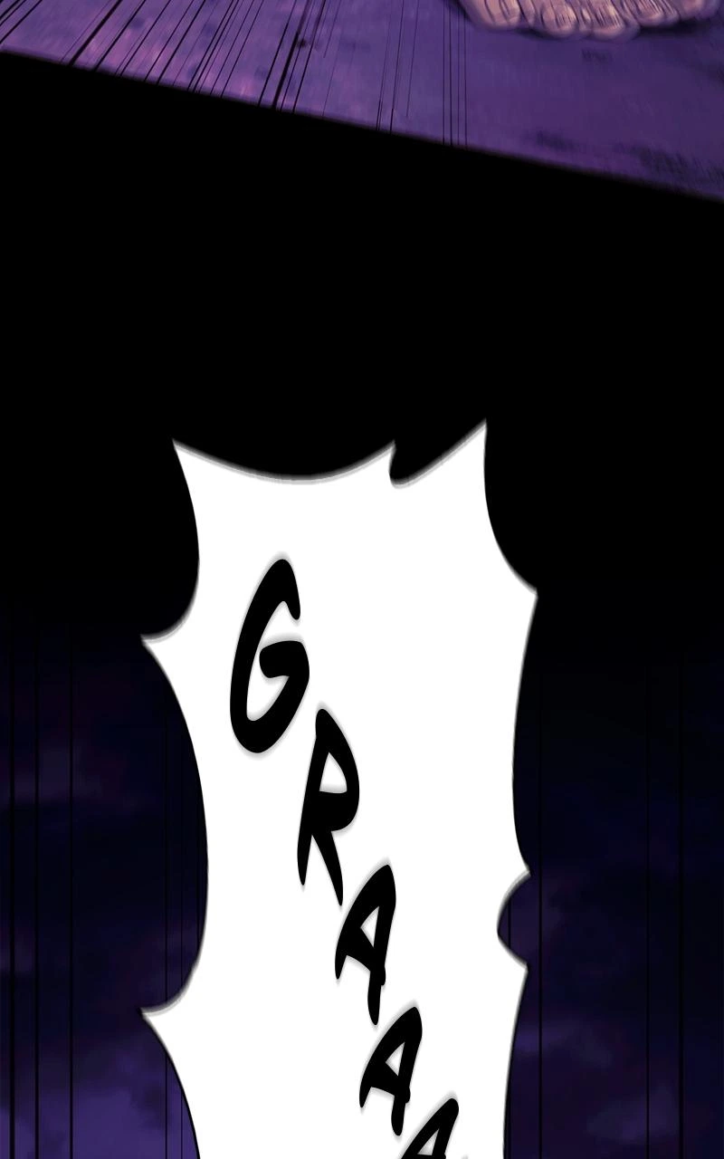 Surviving the Game as a Barbarian Chapter 20 — page 60