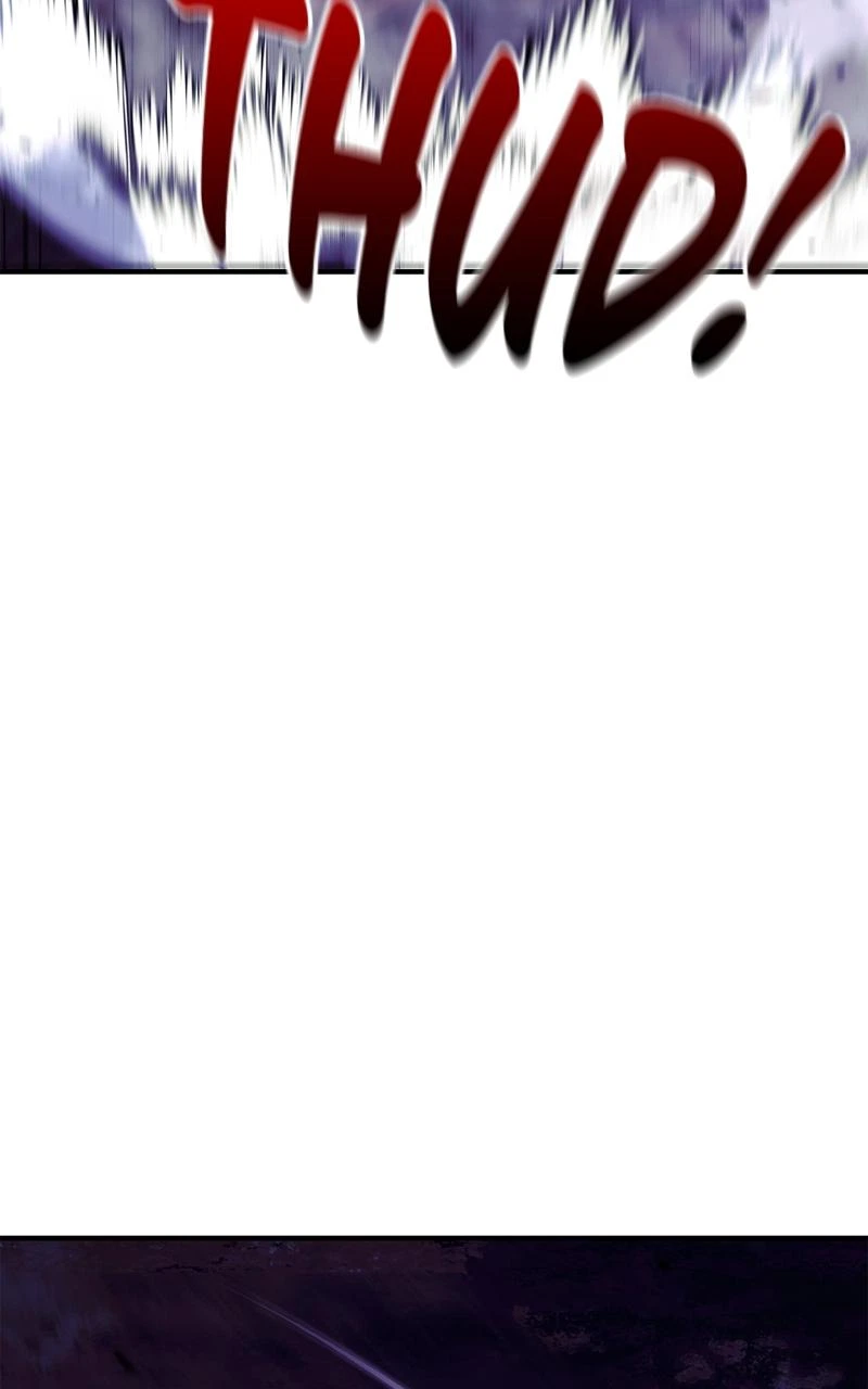 Surviving the Game as a Barbarian Chapter 20 — page 64