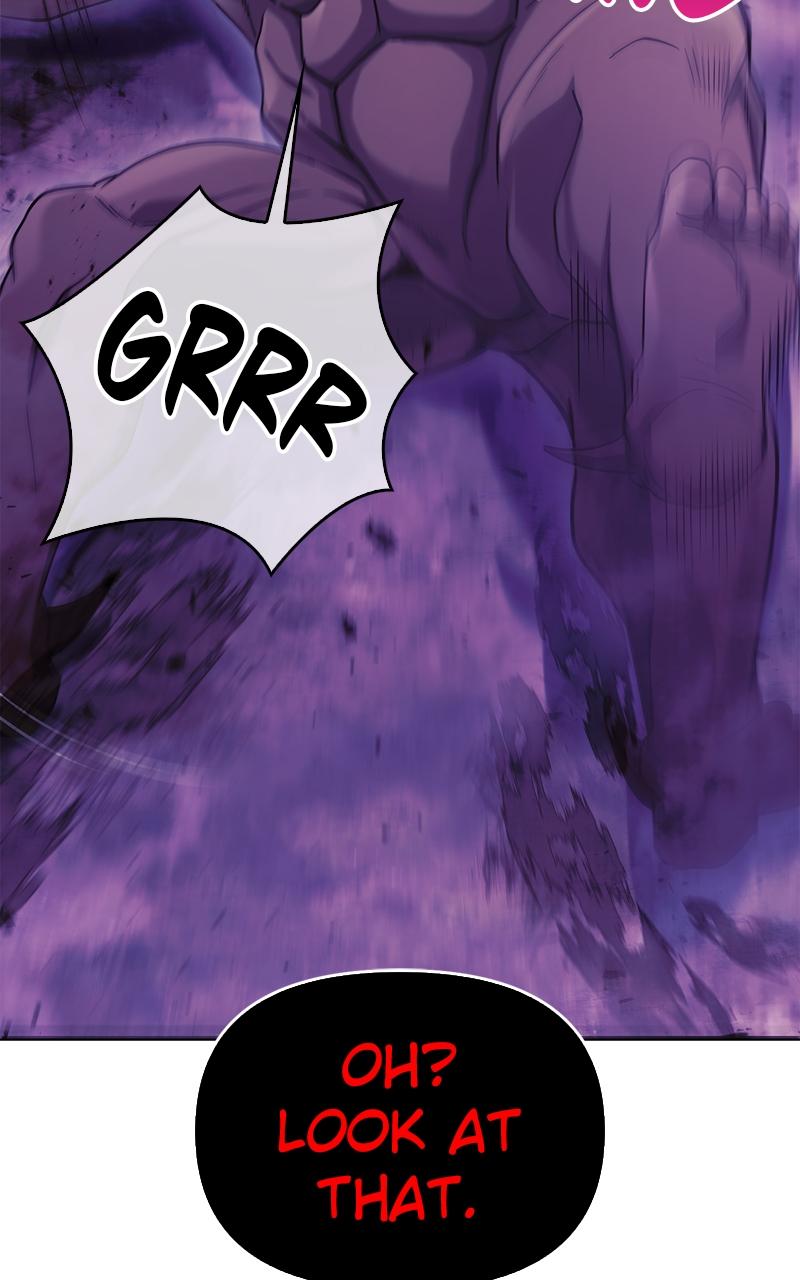 Surviving the Game as a Barbarian Chapter 20 — page 66
