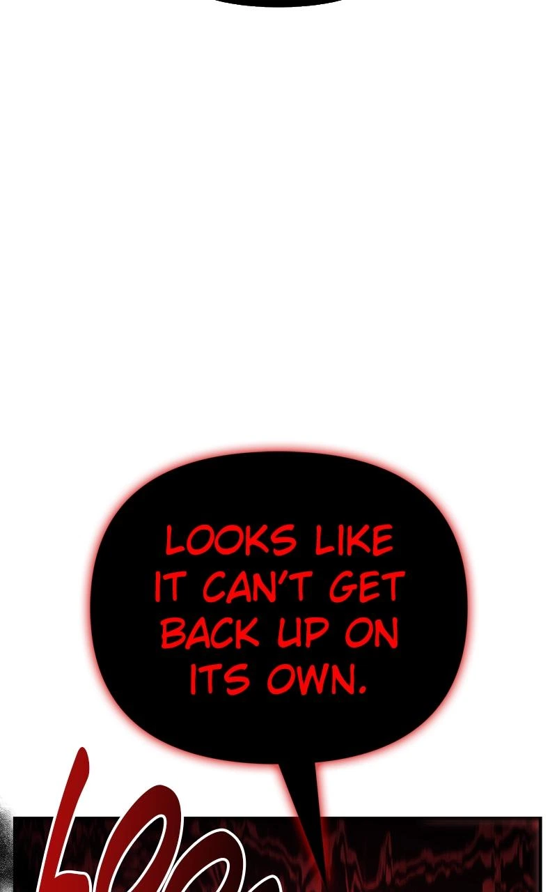 Surviving the Game as a Barbarian Chapter 20 — page 67