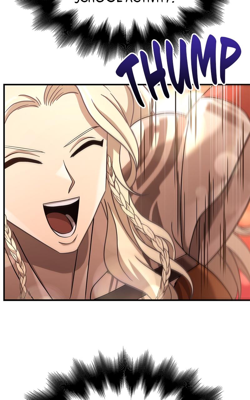 Surviving the Game as a Barbarian Chapter 20 — page 71