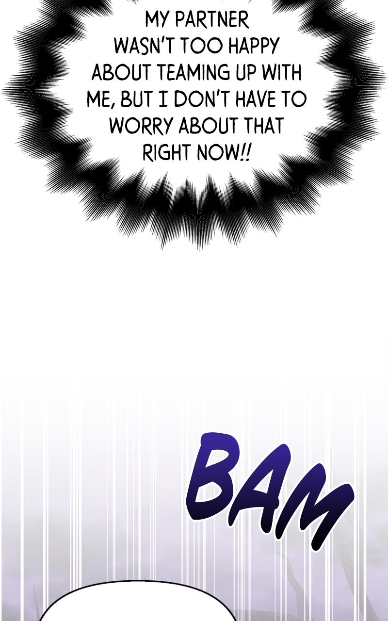 Surviving the Game as a Barbarian Chapter 20 — page 72