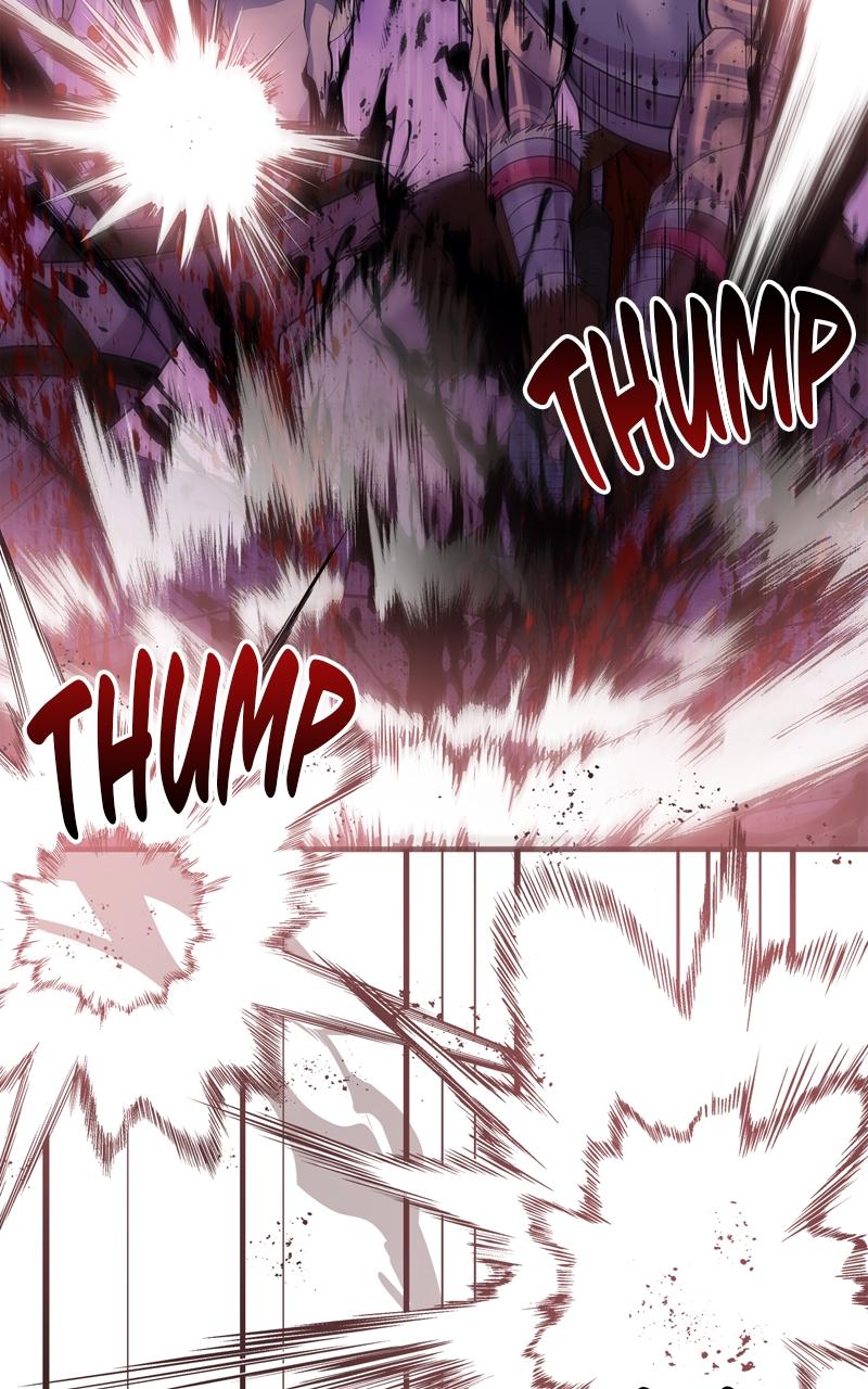 Surviving the Game as a Barbarian Chapter 20 — page 74