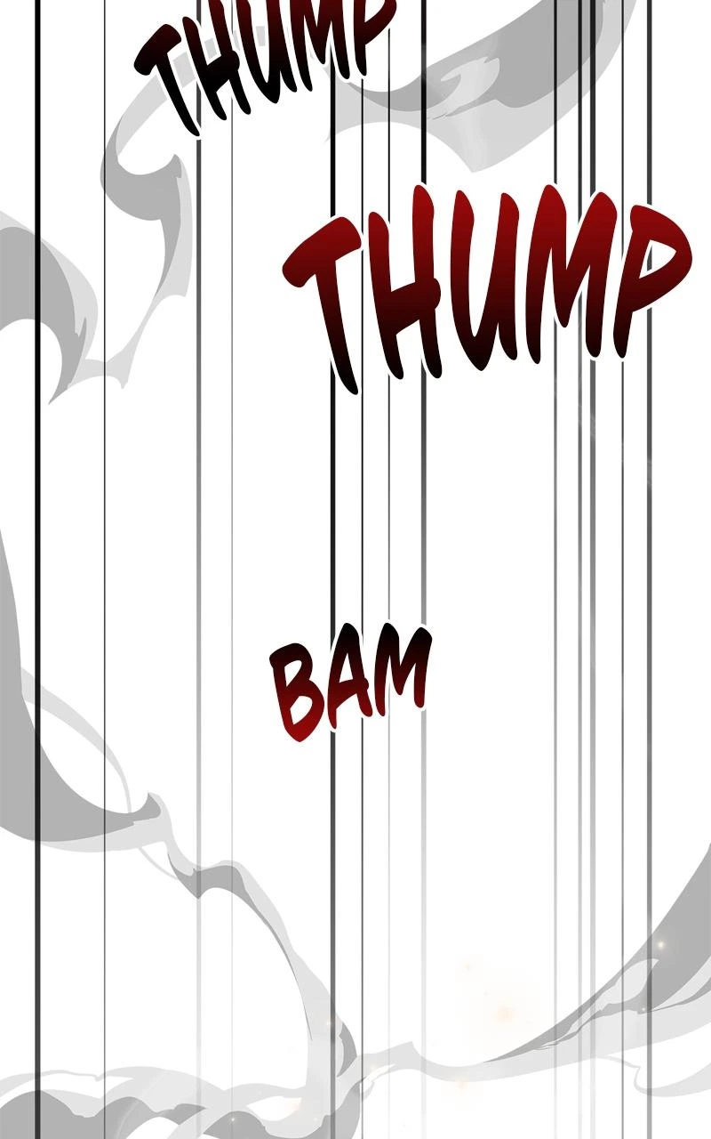 Surviving the Game as a Barbarian Chapter 20 — page 76
