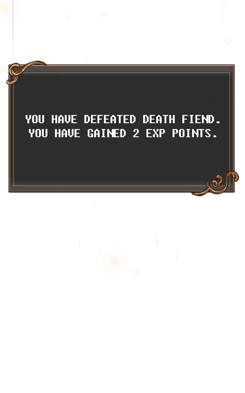Surviving the Game as a Barbarian Chapter 20 — page 78