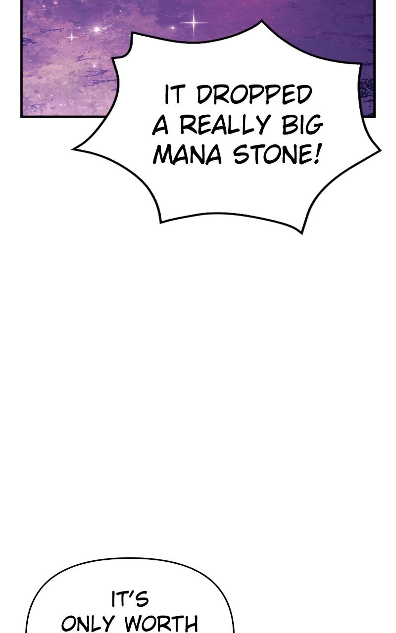Surviving the Game as a Barbarian Chapter 20 — page 82