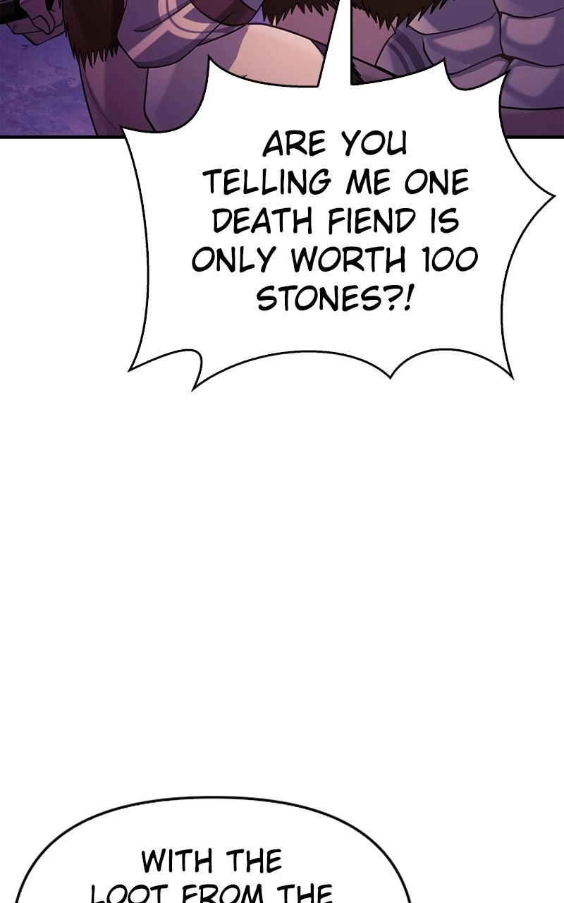 Surviving the Game as a Barbarian Chapter 20 — page 84