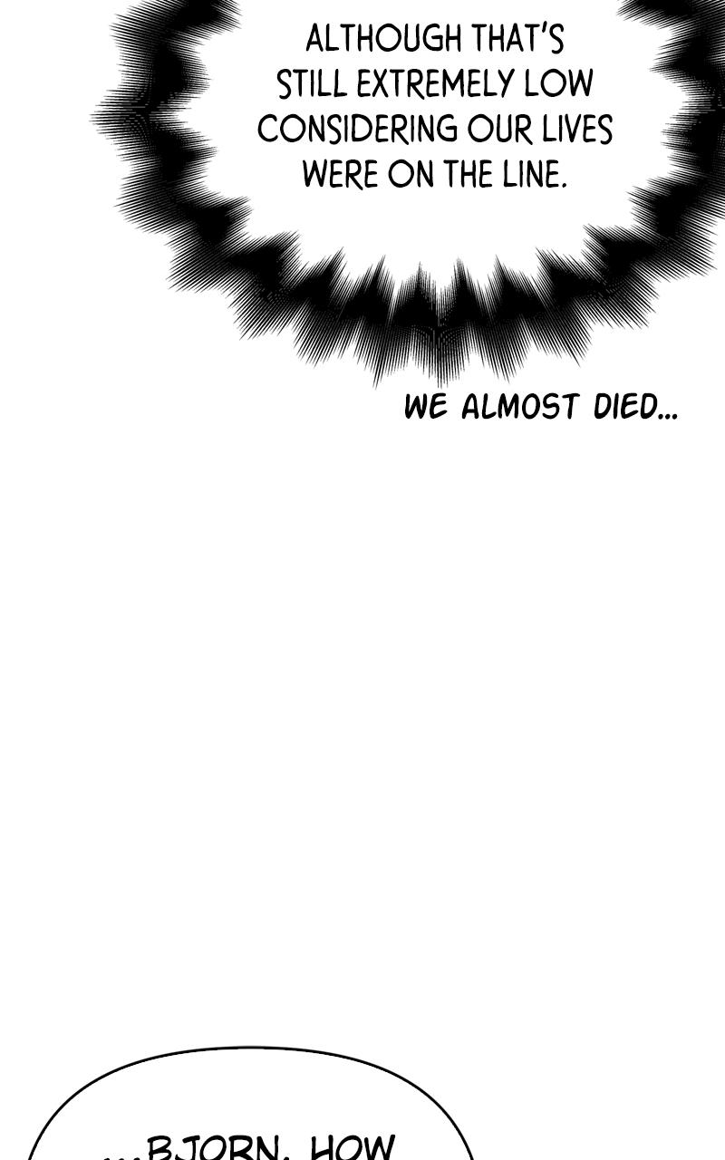 Surviving the Game as a Barbarian Chapter 20 — page 86