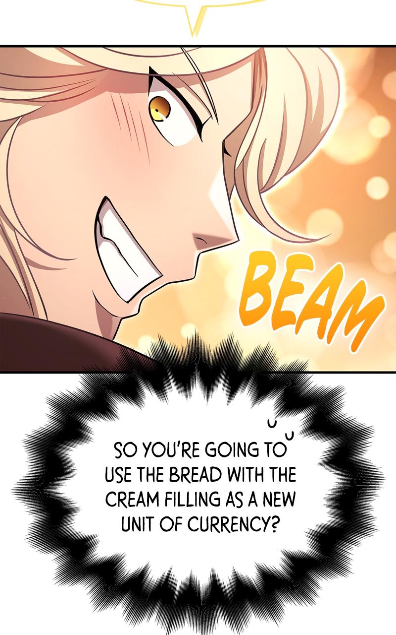 Surviving the Game as a Barbarian Chapter 20 — page 89