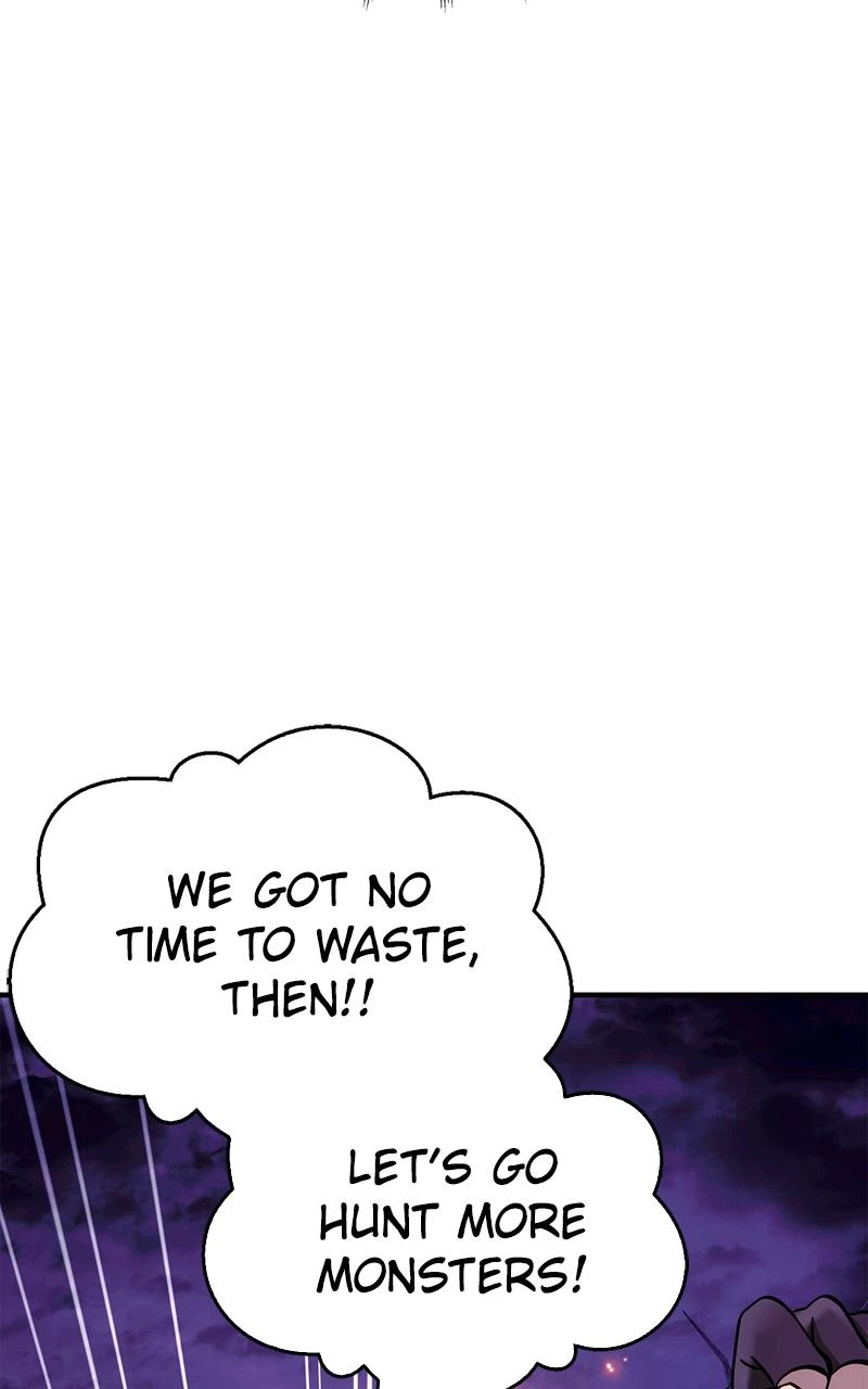 Surviving the Game as a Barbarian Chapter 20 — page 90