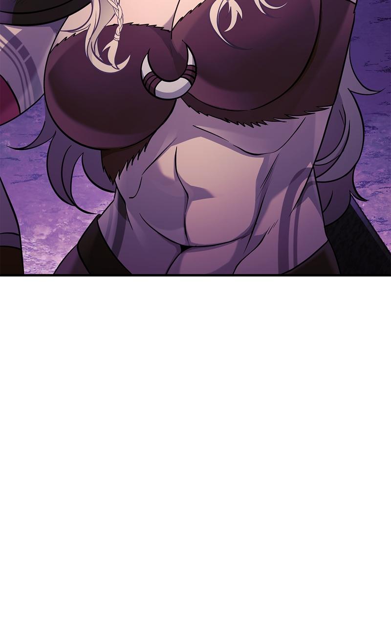 Surviving the Game as a Barbarian Chapter 20 — page 92