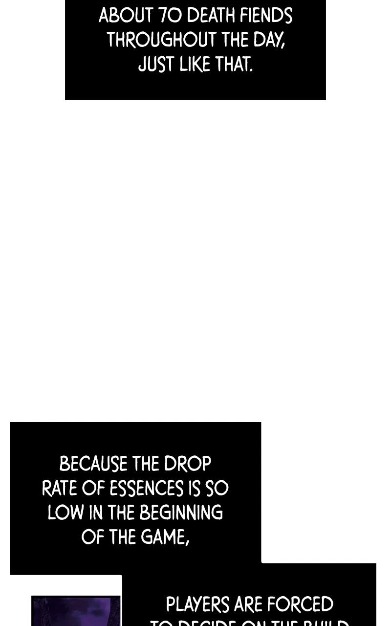 Surviving the Game as a Barbarian Chapter 20 — page 100