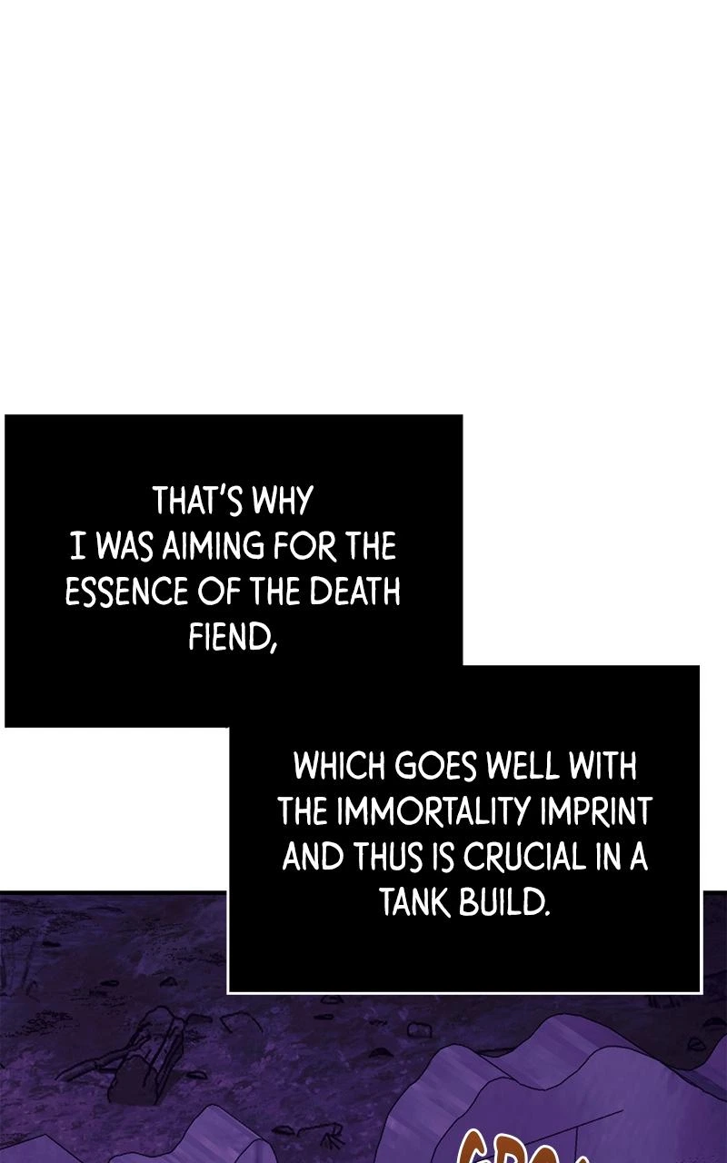 Surviving the Game as a Barbarian Chapter 20 — page 102