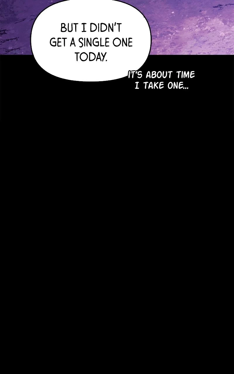 Surviving the Game as a Barbarian Chapter 20 — page 104