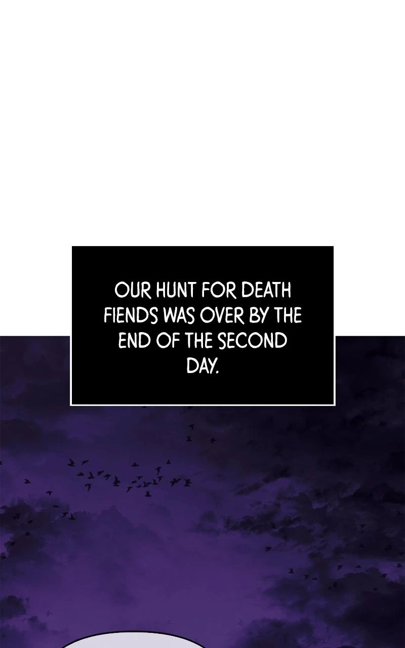 Surviving the Game as a Barbarian Chapter 20 — page 115