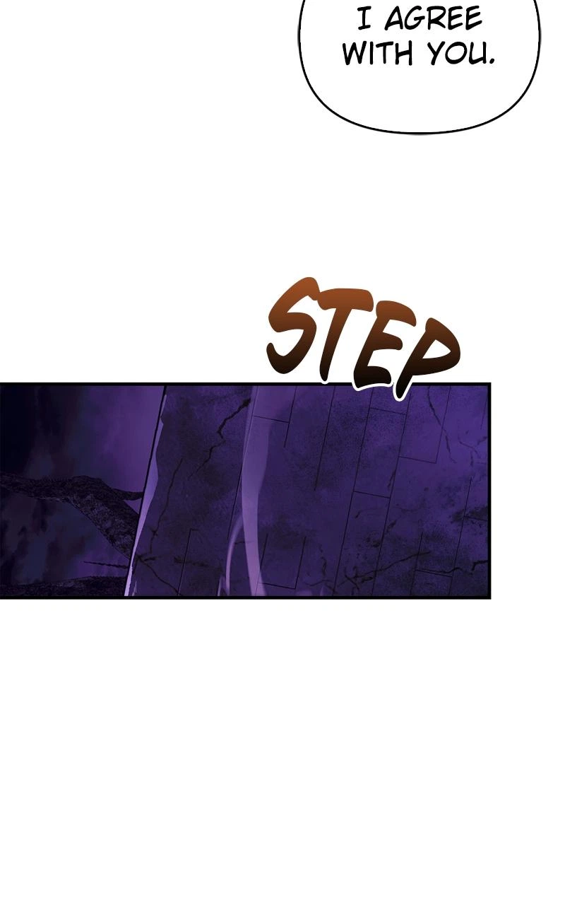 Surviving the Game as a Barbarian Chapter 20 — page 117