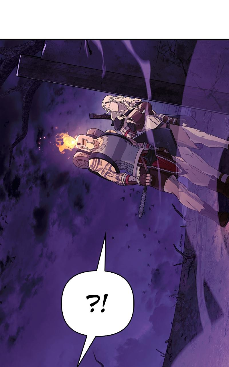 Surviving the Game as a Barbarian Chapter 20 — page 118