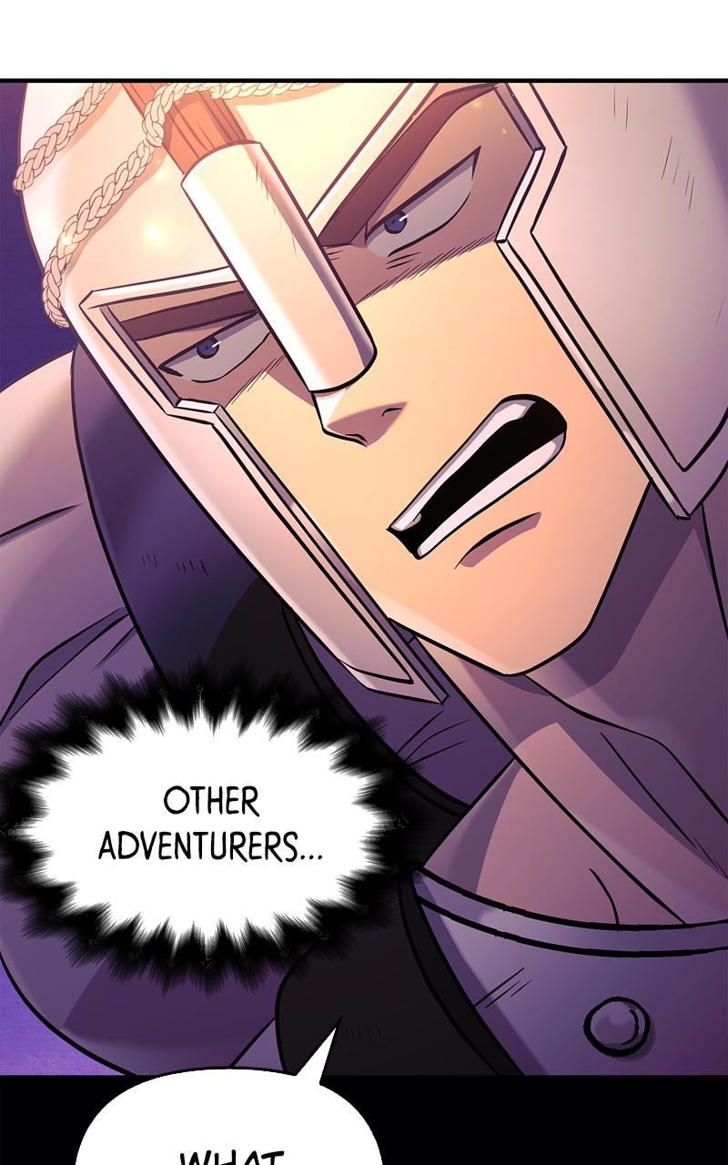 Surviving the Game as a Barbarian Chapter 20 — page 122