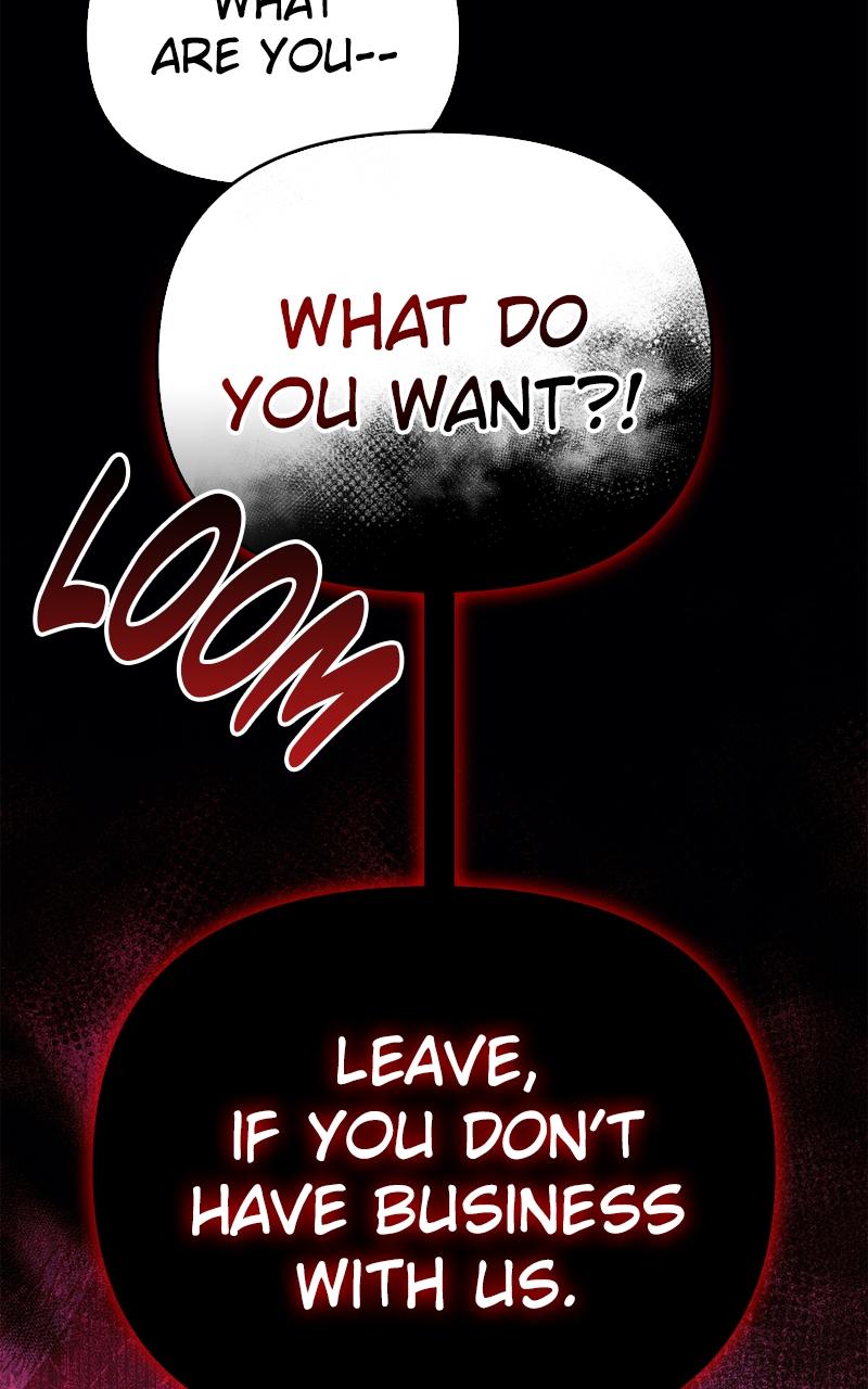Surviving the Game as a Barbarian Chapter 20 — page 123