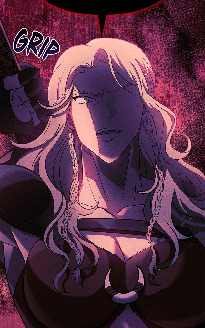 Surviving the Game as a Barbarian Chapter 20 — page 124