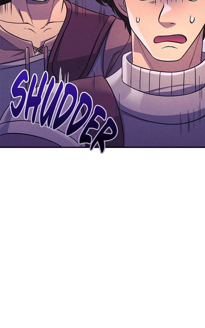 Surviving the Game as a Barbarian Chapter 20 — page 126