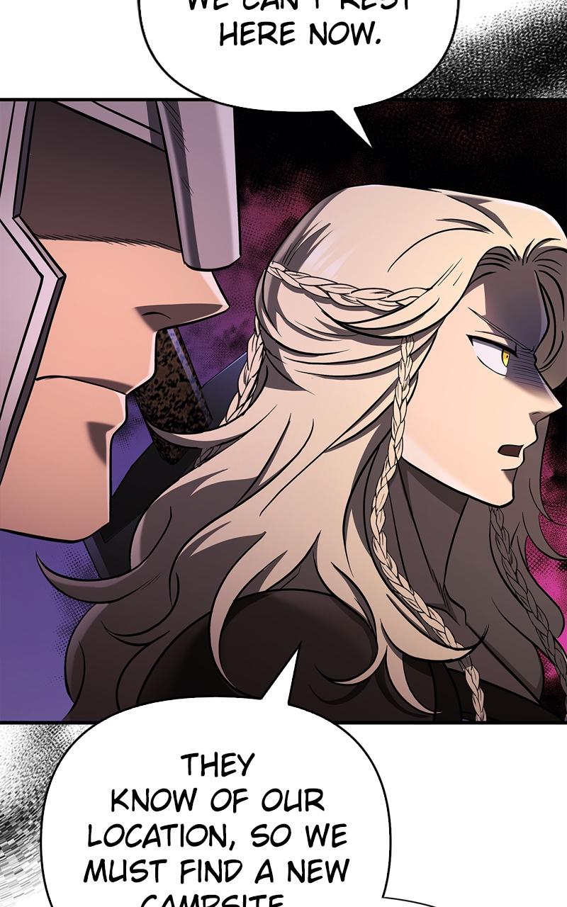 Surviving the Game as a Barbarian Chapter 20 — page 130