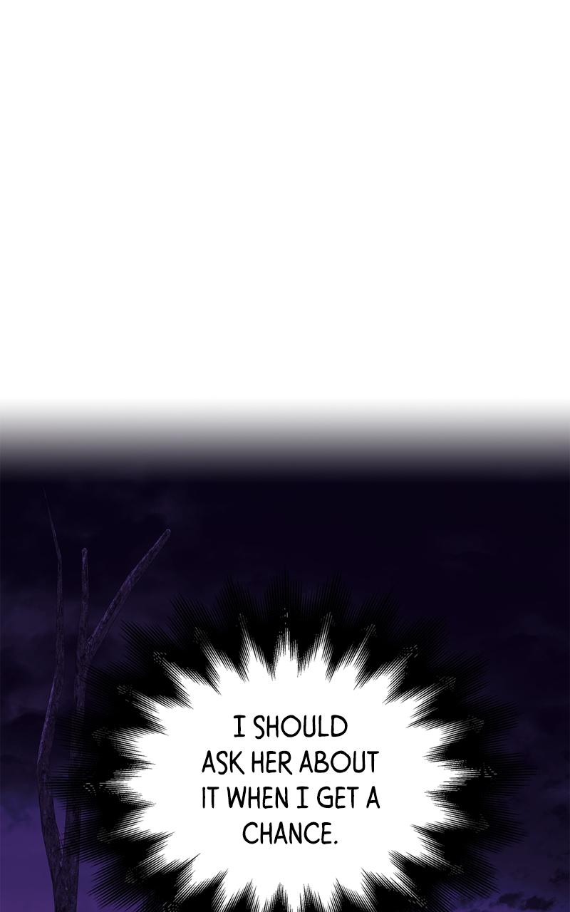 Surviving the Game as a Barbarian Chapter 20 — page 134