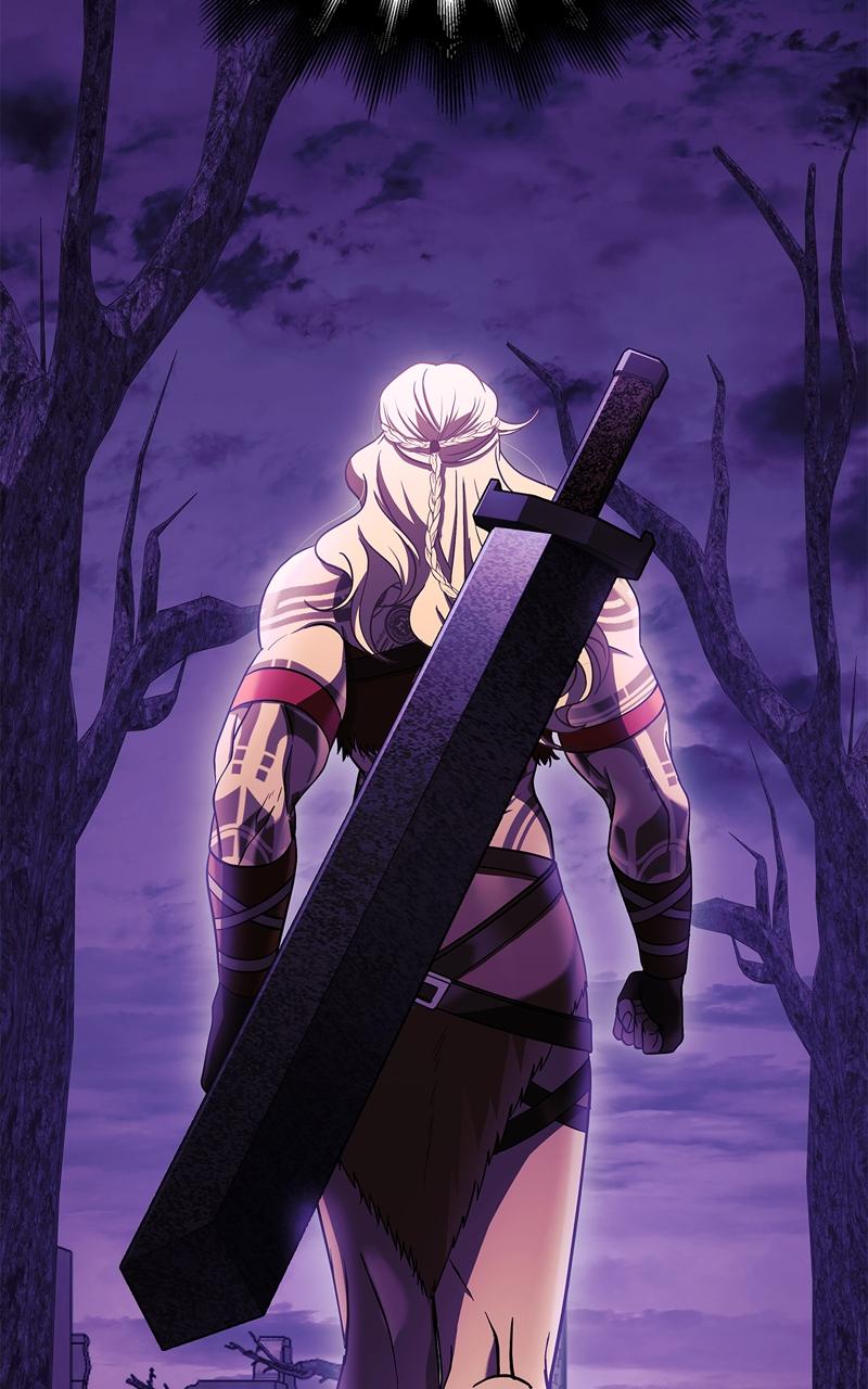Surviving the Game as a Barbarian Chapter 20 — page 135