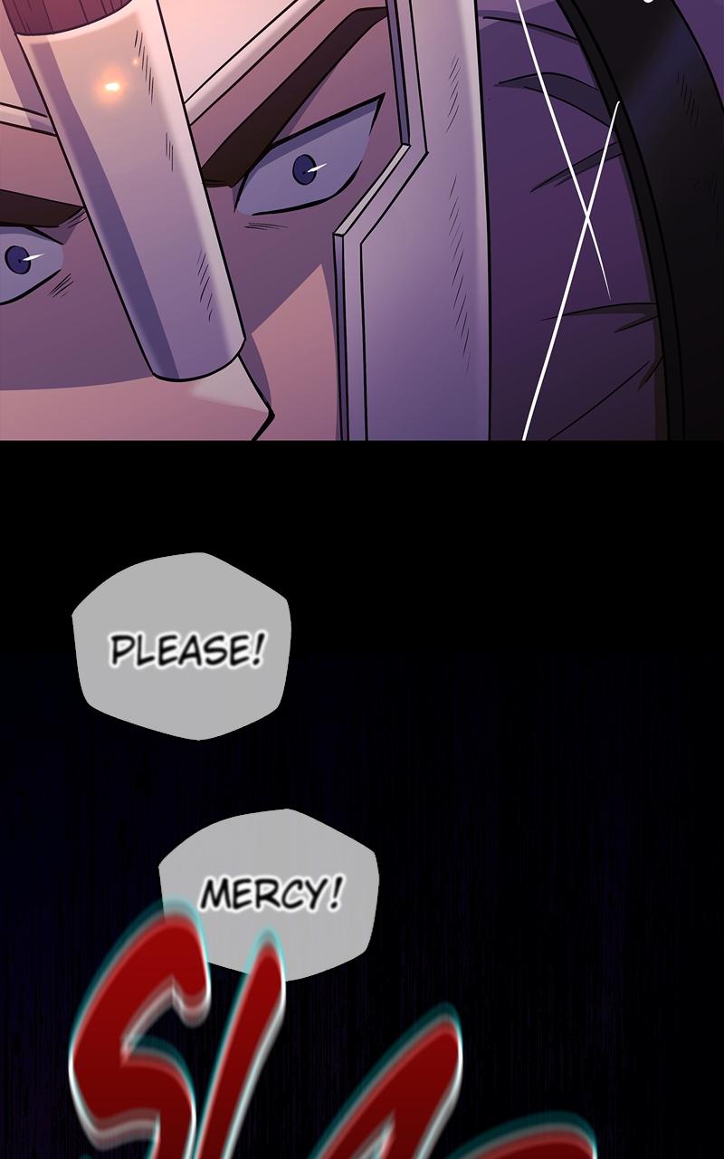 Surviving the Game as a Barbarian Chapter 20 — page 141