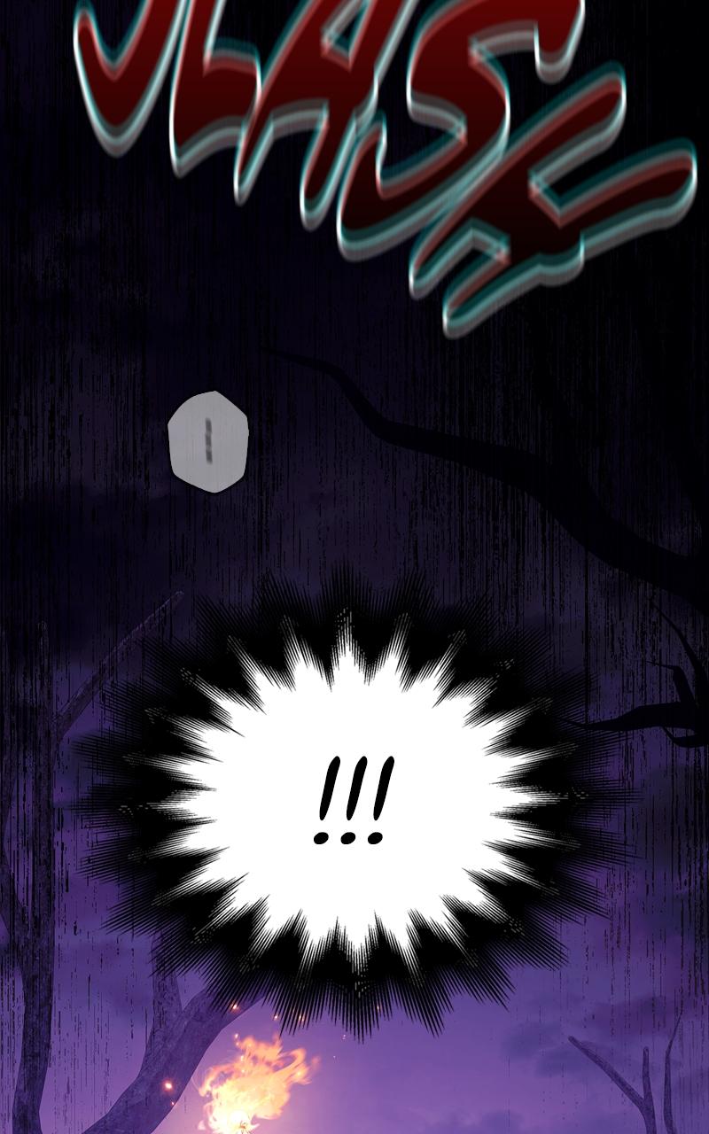 Surviving the Game as a Barbarian Chapter 20 — page 142