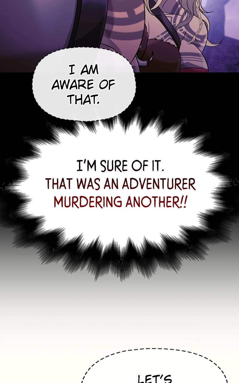 Surviving the Game as a Barbarian Chapter 20 — page 145