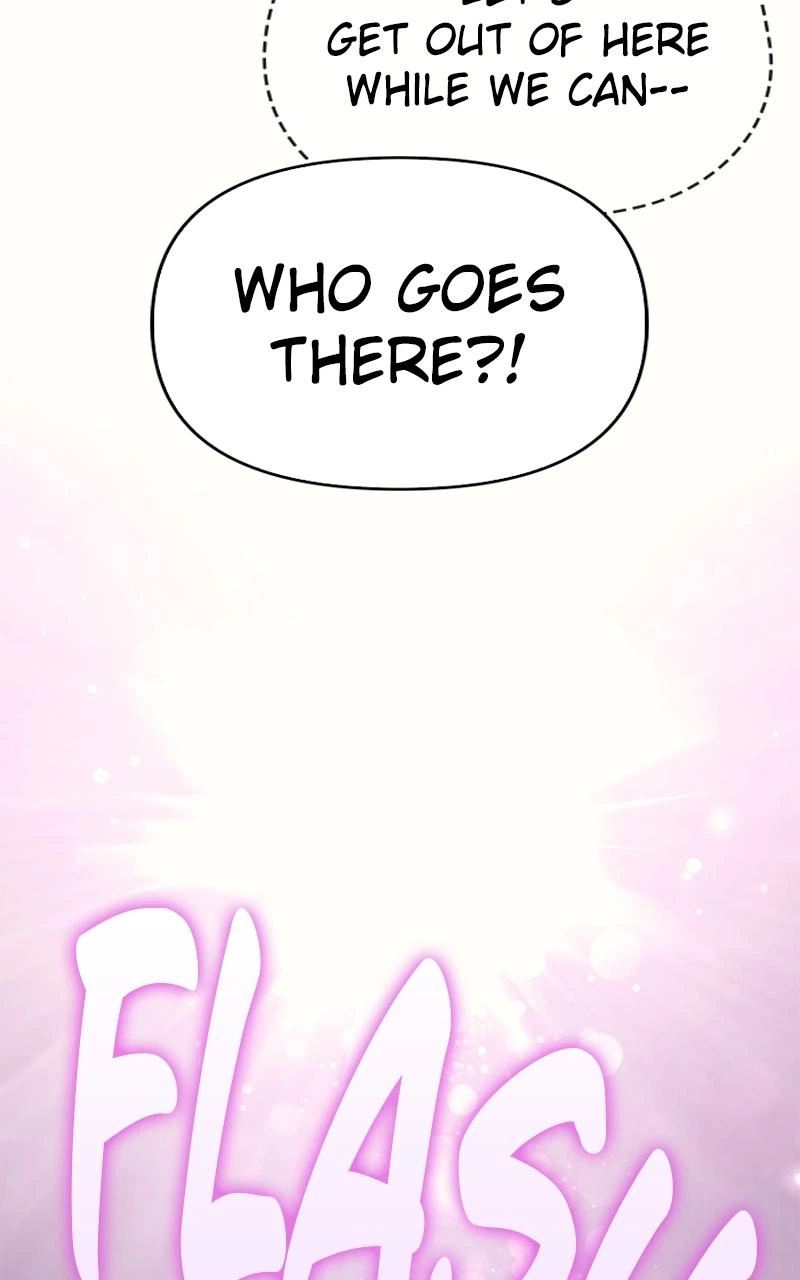 Surviving the Game as a Barbarian Chapter 20 — page 146