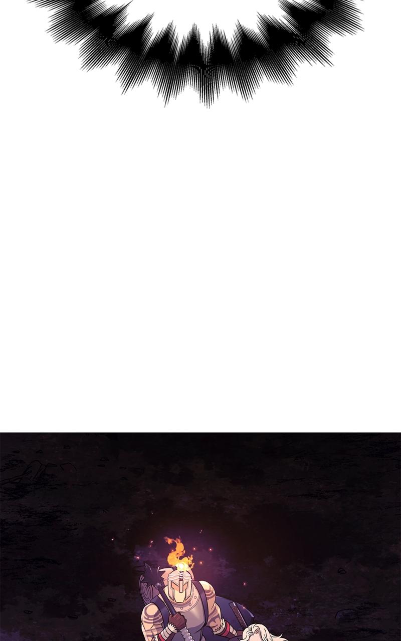 Surviving the Game as a Barbarian Chapter 20 — page 151
