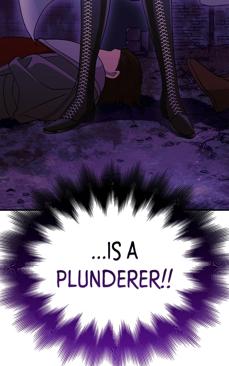 Surviving the Game as a Barbarian Chapter 20 — page 157
