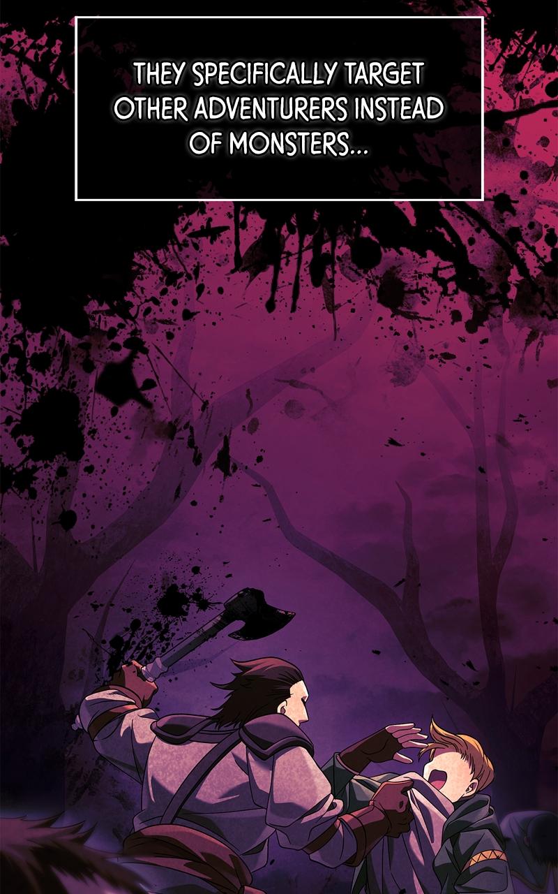 Surviving the Game as a Barbarian Chapter 21 — page 2