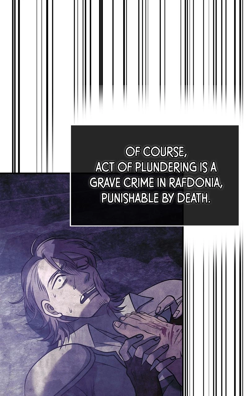 Surviving the Game as a Barbarian Chapter 21 — page 4