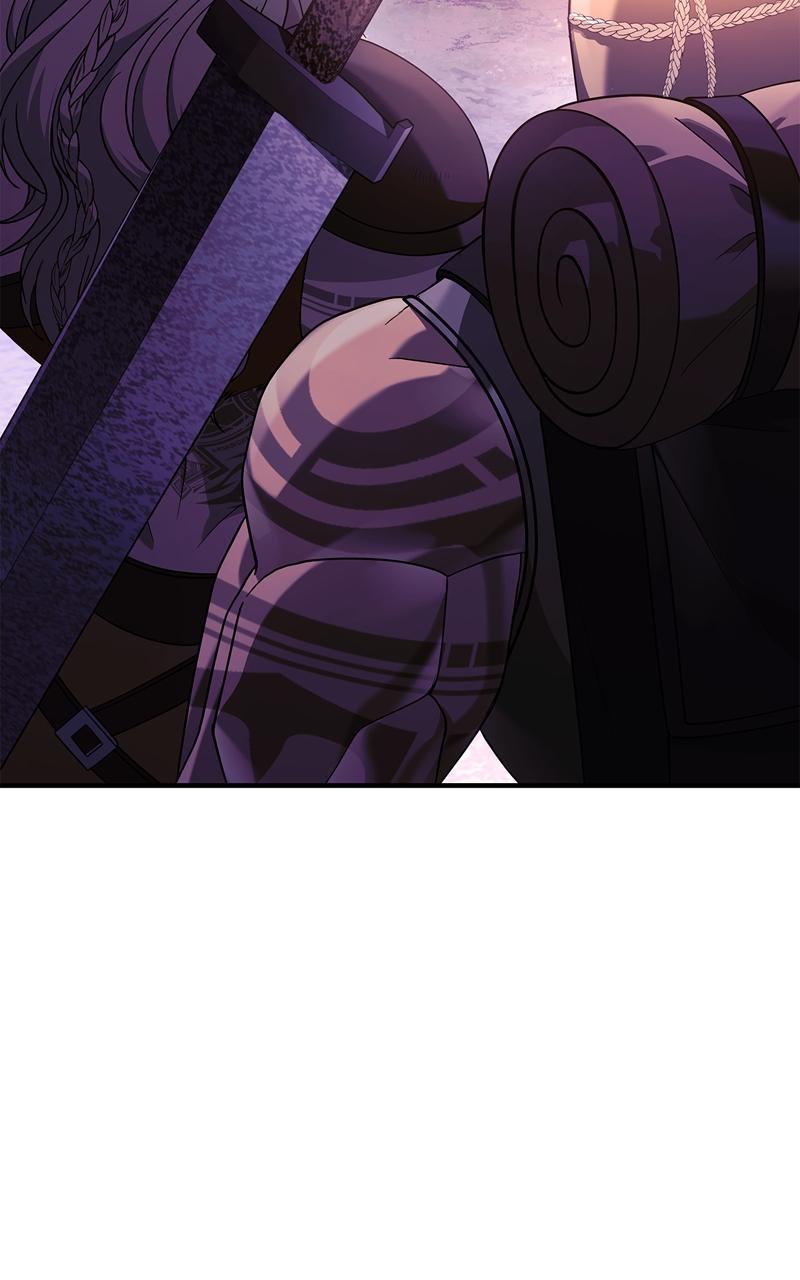 Surviving the Game as a Barbarian Chapter 21 — page 9