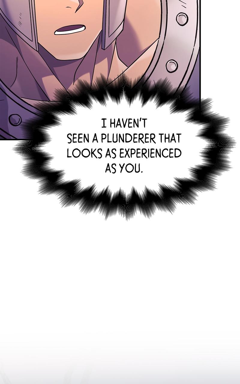 Surviving the Game as a Barbarian Chapter 21 — page 12