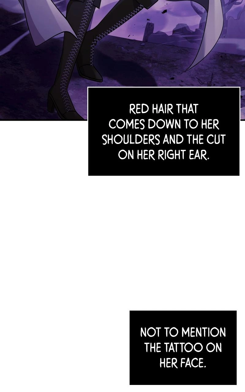 Surviving the Game as a Barbarian Chapter 21 — page 14