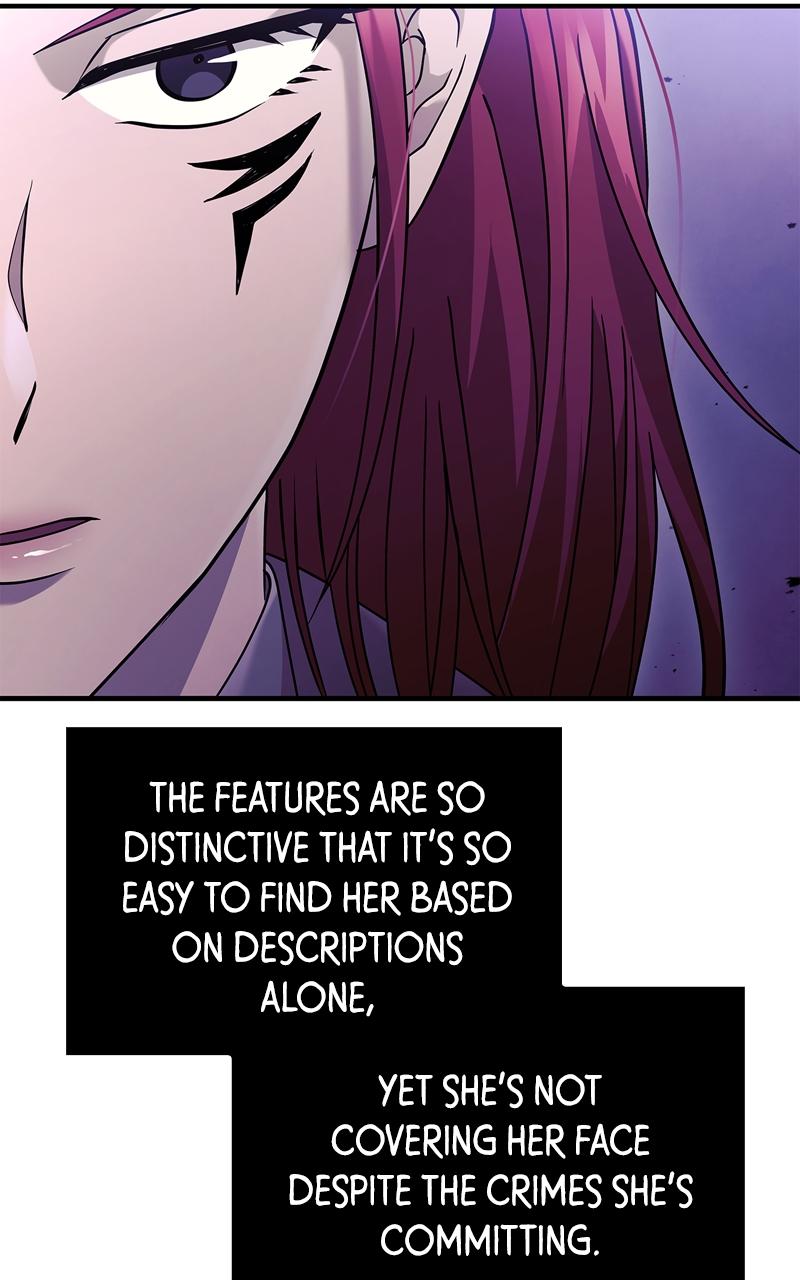 Surviving the Game as a Barbarian Chapter 21 — page 15