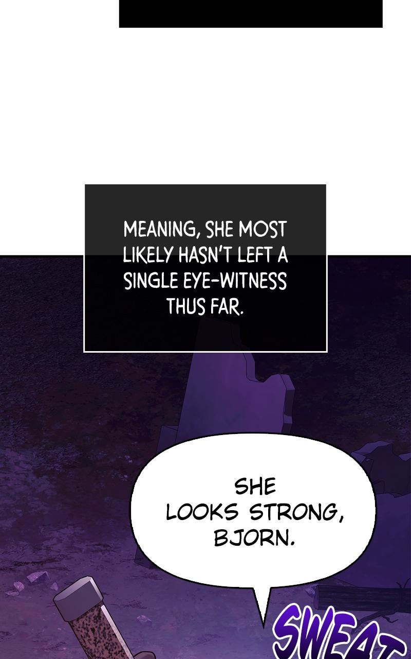 Surviving the Game as a Barbarian Chapter 21 — page 16