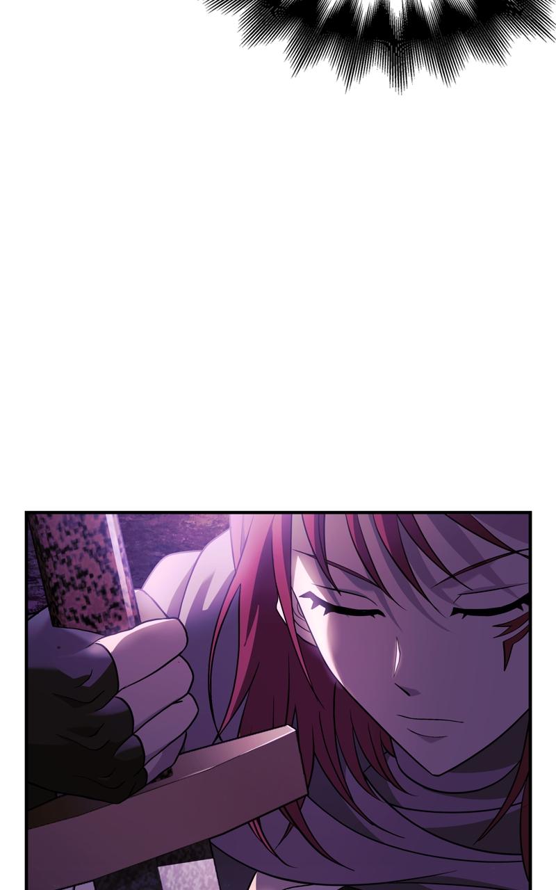 Surviving the Game as a Barbarian Chapter 21 — page 27