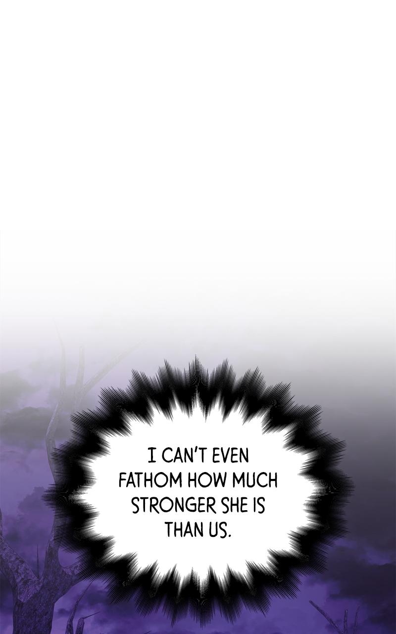 Surviving the Game as a Barbarian Chapter 21 — page 29