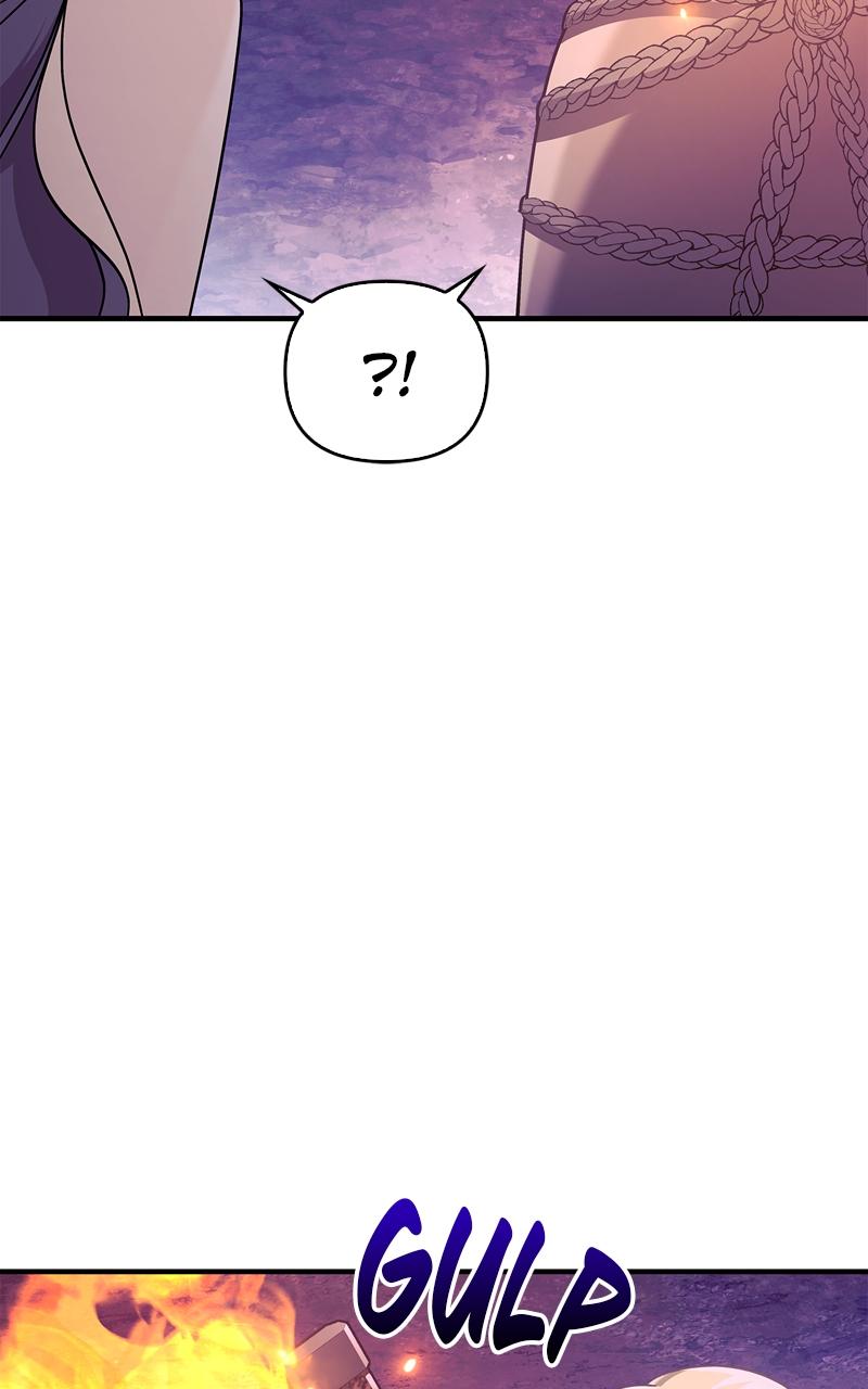Surviving the Game as a Barbarian Chapter 21 — page 31