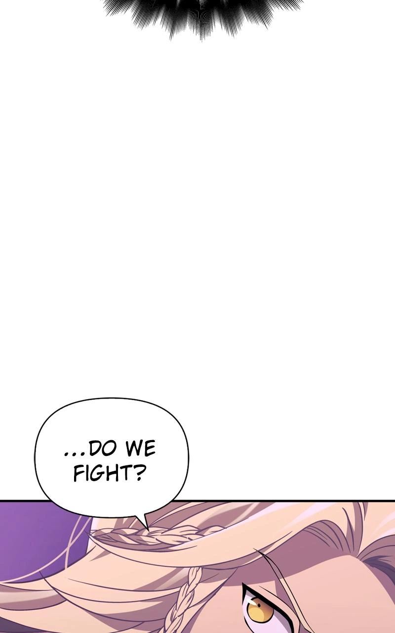 Surviving the Game as a Barbarian Chapter 21 — page 33
