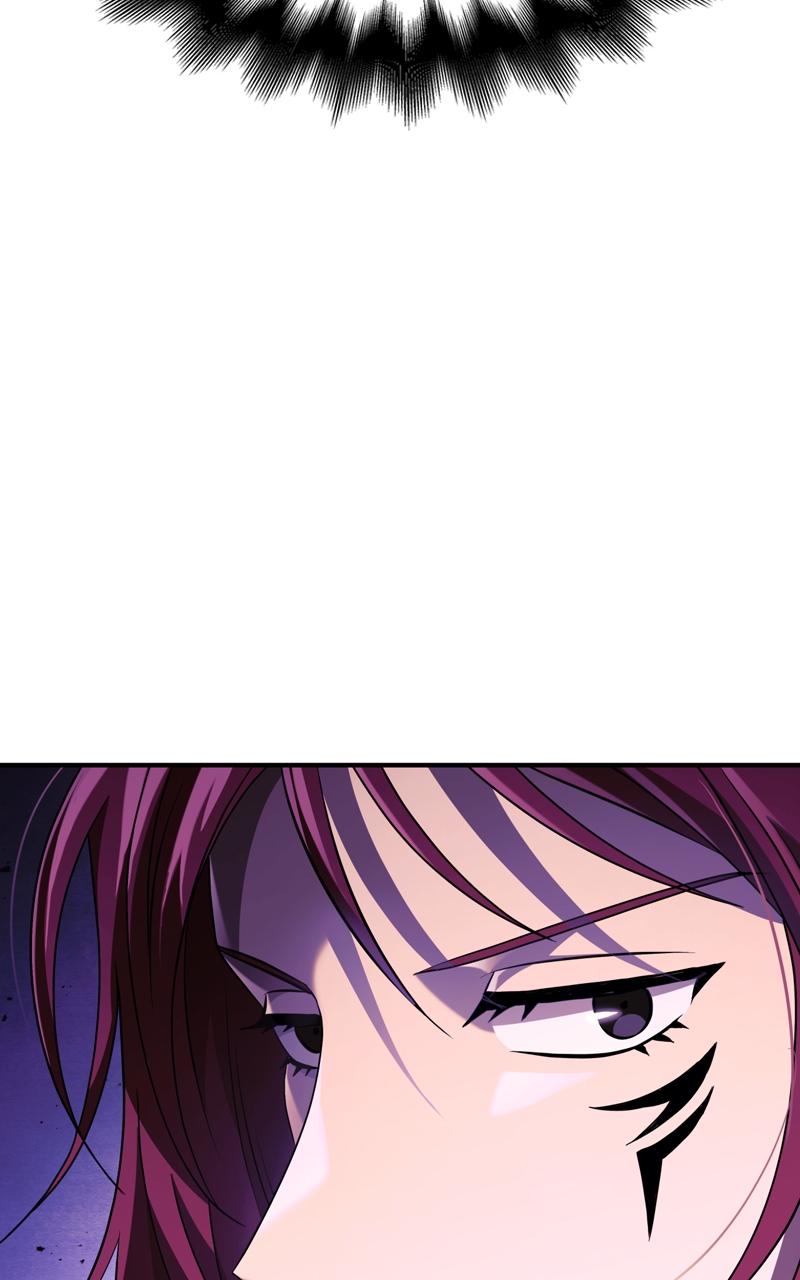 Surviving the Game as a Barbarian Chapter 21 — page 38