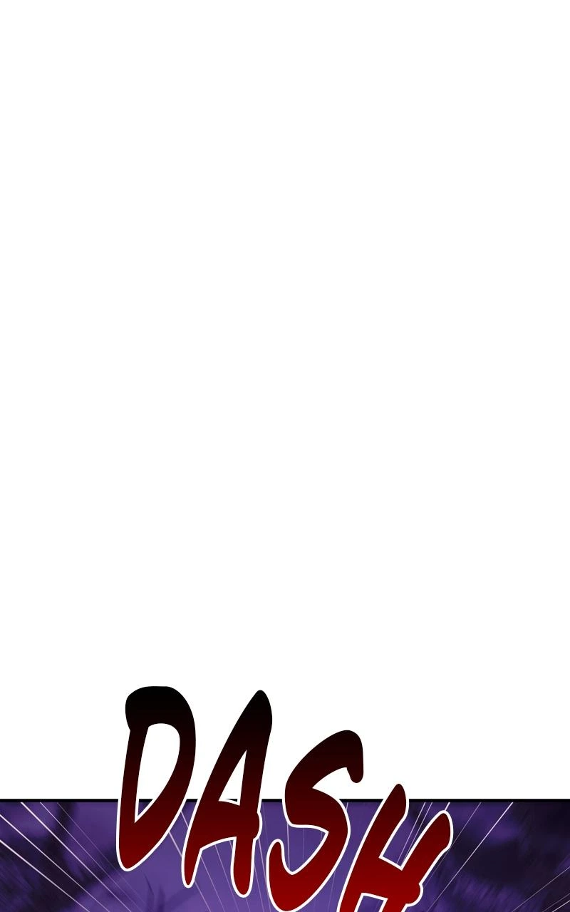 Surviving the Game as a Barbarian Chapter 21 — page 41