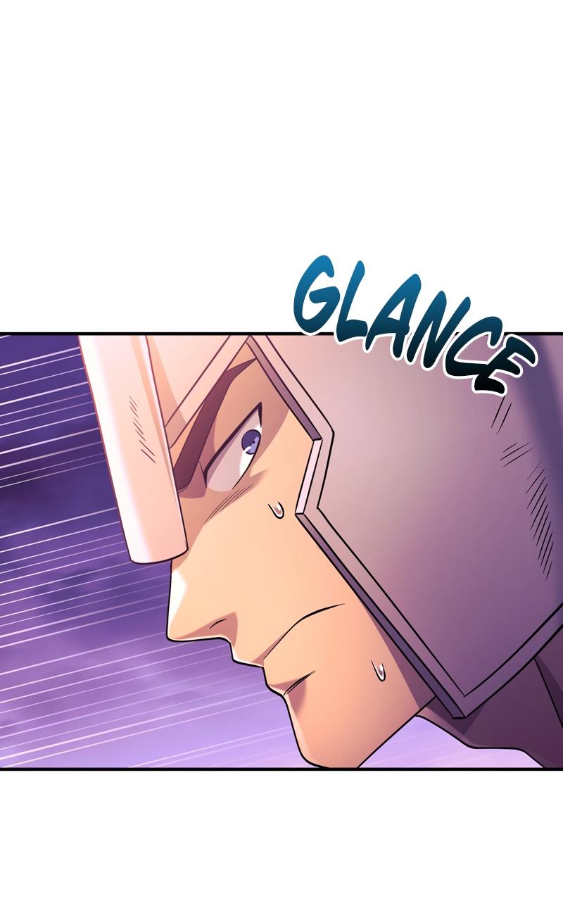 Surviving the Game as a Barbarian Chapter 21 — page 44